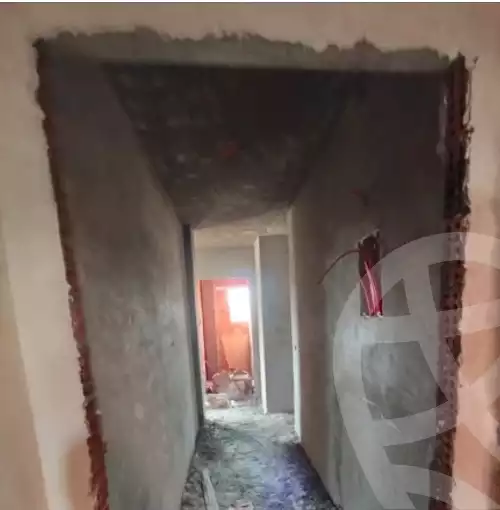 https://aqarmap.com.eg/en/listing/5924395-for-sale-cairo-mokattam-lhdb-l-ly-taqseem-el-zohour