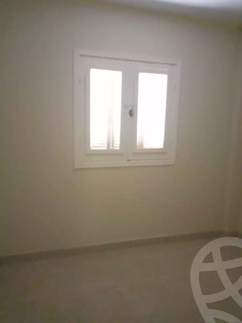 https://aqarmap.com.eg/en/listing/5924374-for-sale-cairo-badr-city-hai-el-zohour-fifth-neighborhood-hay-el-narges