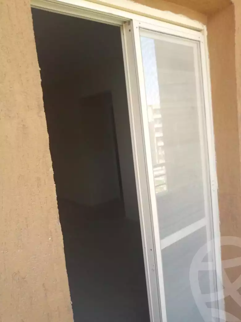 https://aqarmap.com.eg/en/listing/5924374-for-sale-cairo-badr-city-hai-el-zohour-fifth-neighborhood-hay-el-narges