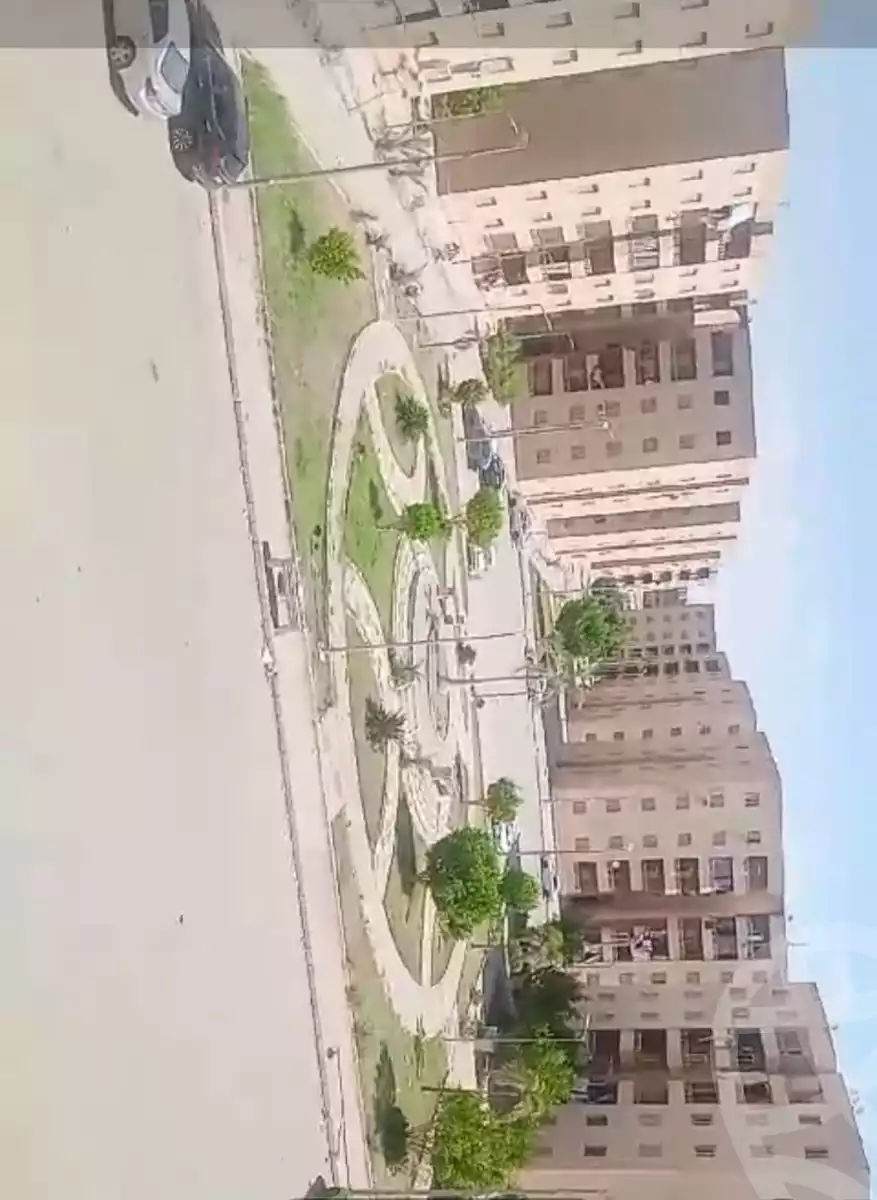 https://aqarmap.com.eg/en/listing/5924374-for-sale-cairo-badr-city-hai-el-zohour-fifth-neighborhood-hay-el-narges