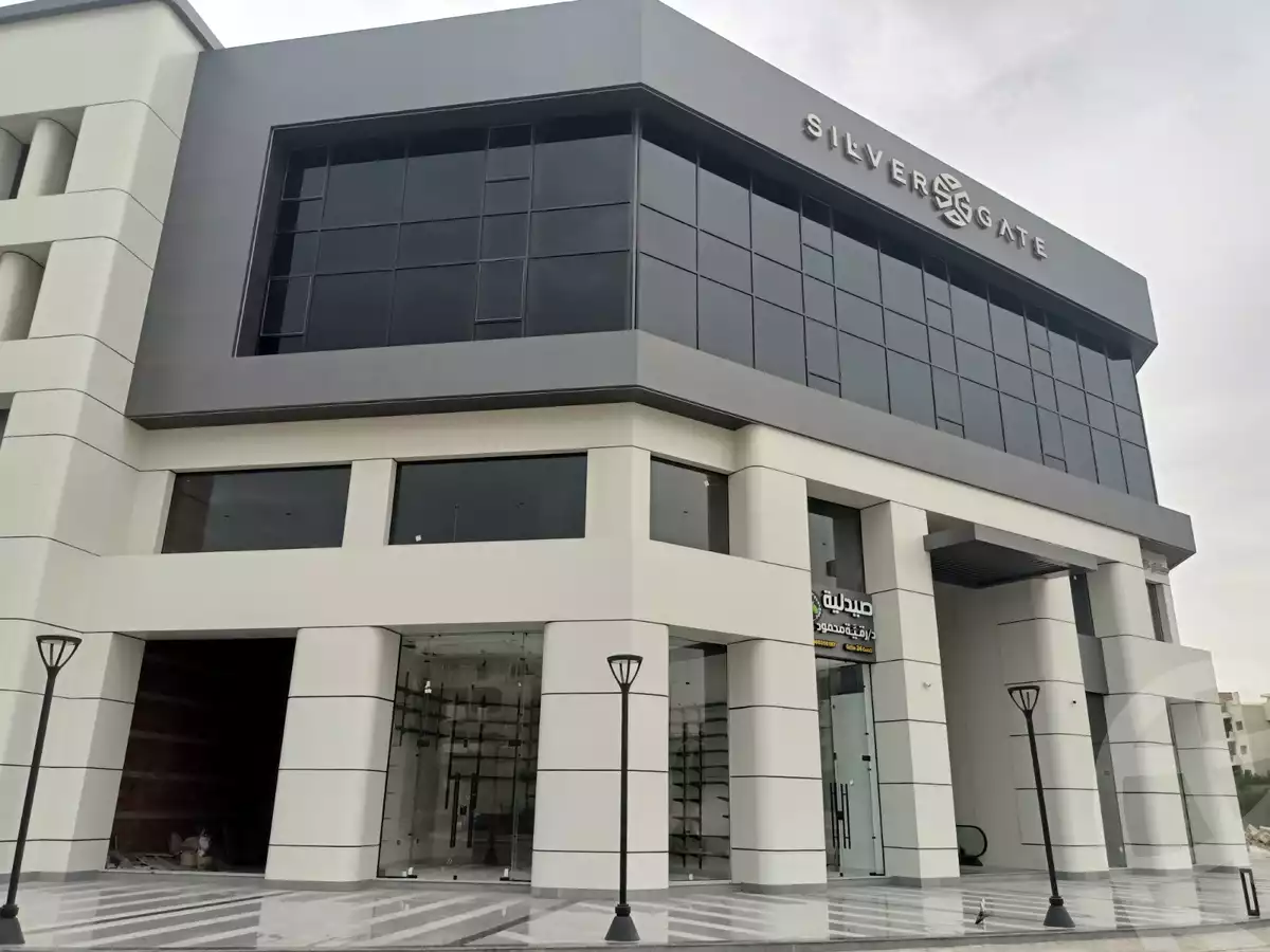 https://aqarmap.com.eg/en/listing/5924431-for-rent-cairo-el-sheikh-zayed-city-shr-lshbb