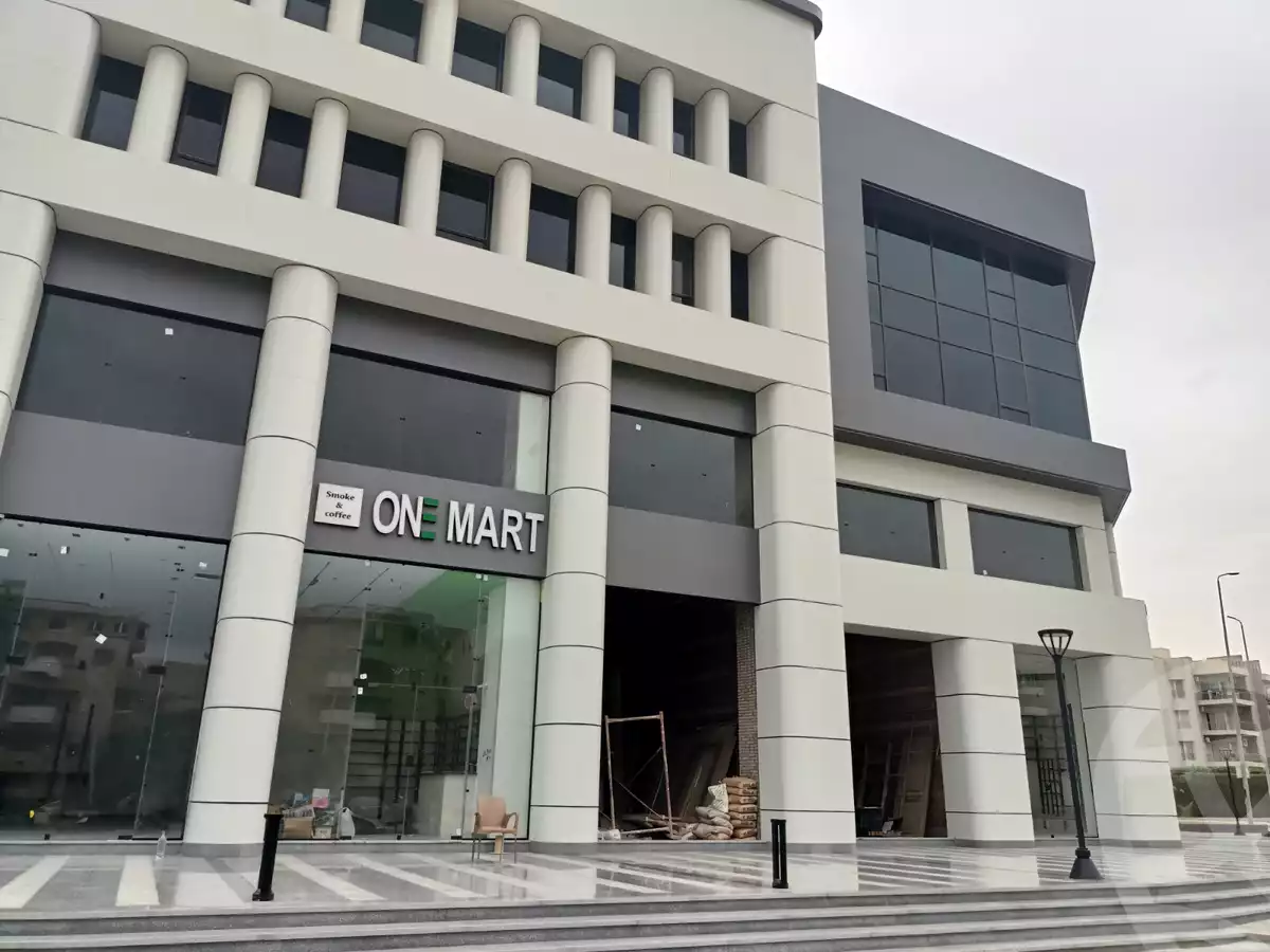 https://aqarmap.com.eg/en/listing/5924431-for-rent-cairo-el-sheikh-zayed-city-shr-lshbb