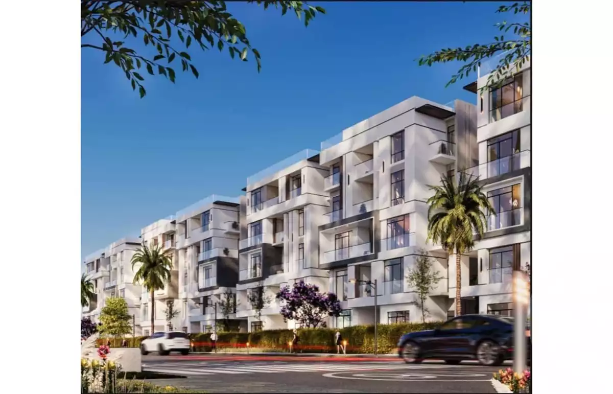 https://aqarmap.com.eg/ar/listing/5924433-for-sale-cairo-6th-of-october-hadaeq-october-kmbwnd-fy-hdyq-ktwbr-vida-residence-kayan