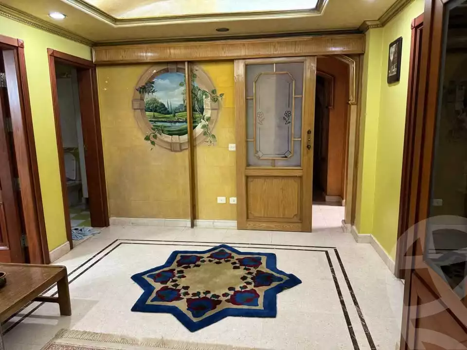 https://aqarmap.com.eg/en/listing/5924463-for-rent-cairo-mokattam-lhdb-l-ly-diplomats-neighborhood