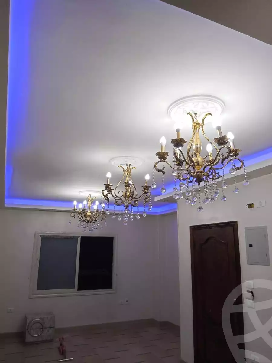 https://aqarmap.com.eg/en/listing/5924480-for-sale-cairo-mokattam-el-hadabah-el-wosta-el-mantaqa-el-tanya
