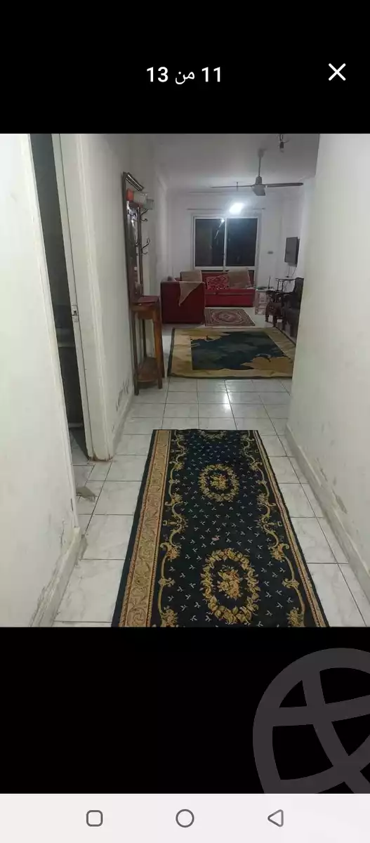 https://aqarmap.com.eg/en/listing/5924474-for-sale-alexandria-el-mandara-alex-el-mandara-qebli