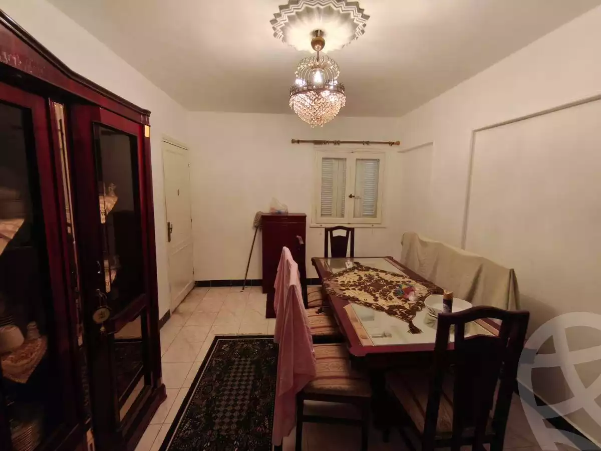 https://aqarmap.com.eg/en/listing/5924510-for-rent-cairo-mokattam-lhdb-l-ly-lmfrq