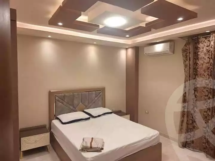 https://aqarmap.com.eg/ar/listing/5924542-for-sale-cairo-el-haram-el-lebeny