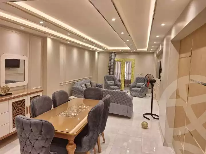 https://aqarmap.com.eg/ar/listing/5924542-for-sale-cairo-el-haram-el-lebeny