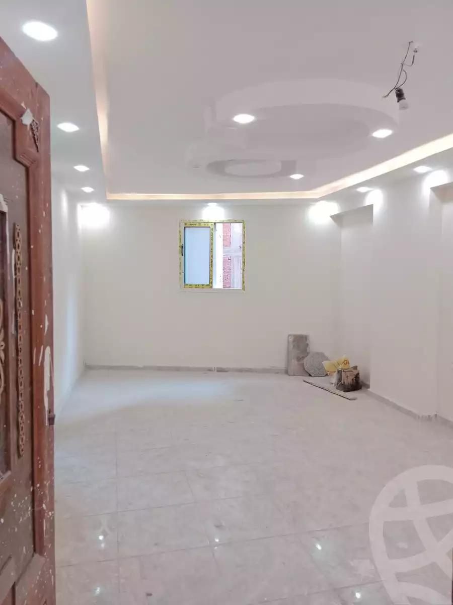 https://aqarmap.com.eg/ar/listing/5924546-for-sale-cairo-el-marg