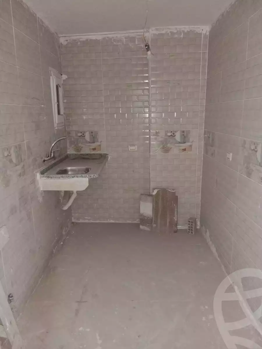 https://aqarmap.com.eg/ar/listing/5924546-for-sale-cairo-el-marg