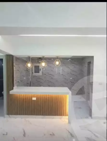https://aqarmap.com.eg/en/listing/5924551-for-sale-cairo-mokattam-lhdb-l-ly-el-naforah-square
