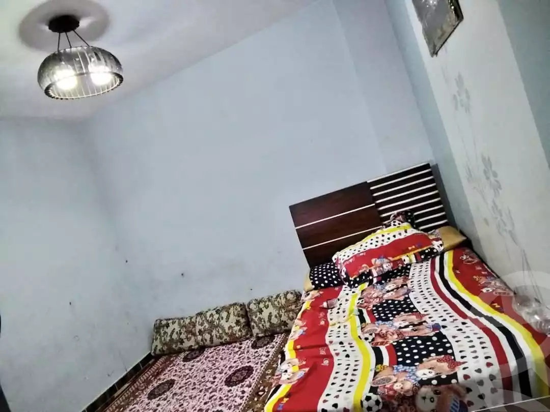 https://aqarmap.com.eg/en/listing/5924559-for-sale-alexandria-l-jmy-el-hanouvel-al-haded-we-al-soulb-st