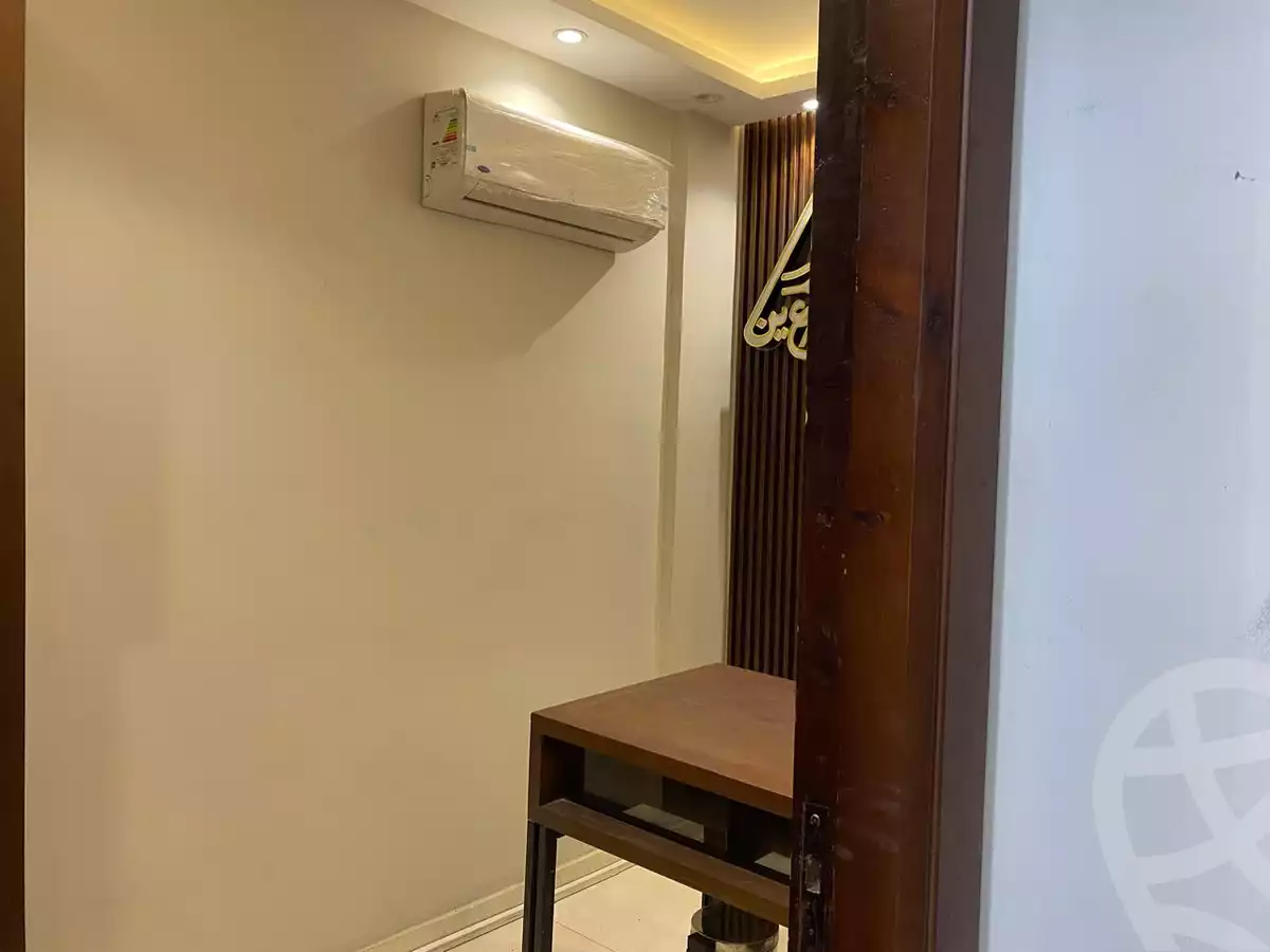 https://aqarmap.com.eg/en/listing/5890785-for-sale-beheira-kafr-el-dawar