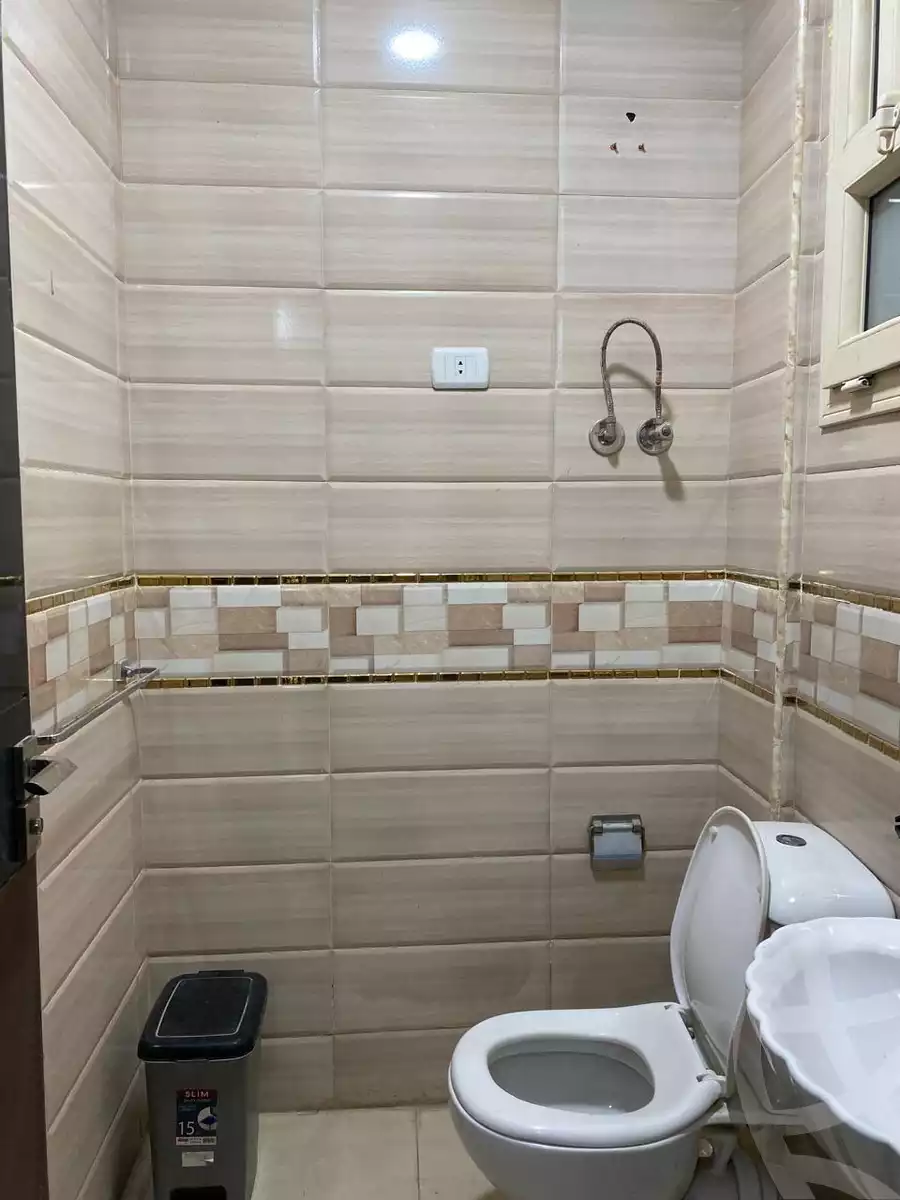 https://aqarmap.com.eg/en/listing/5890785-for-sale-beheira-kafr-el-dawar