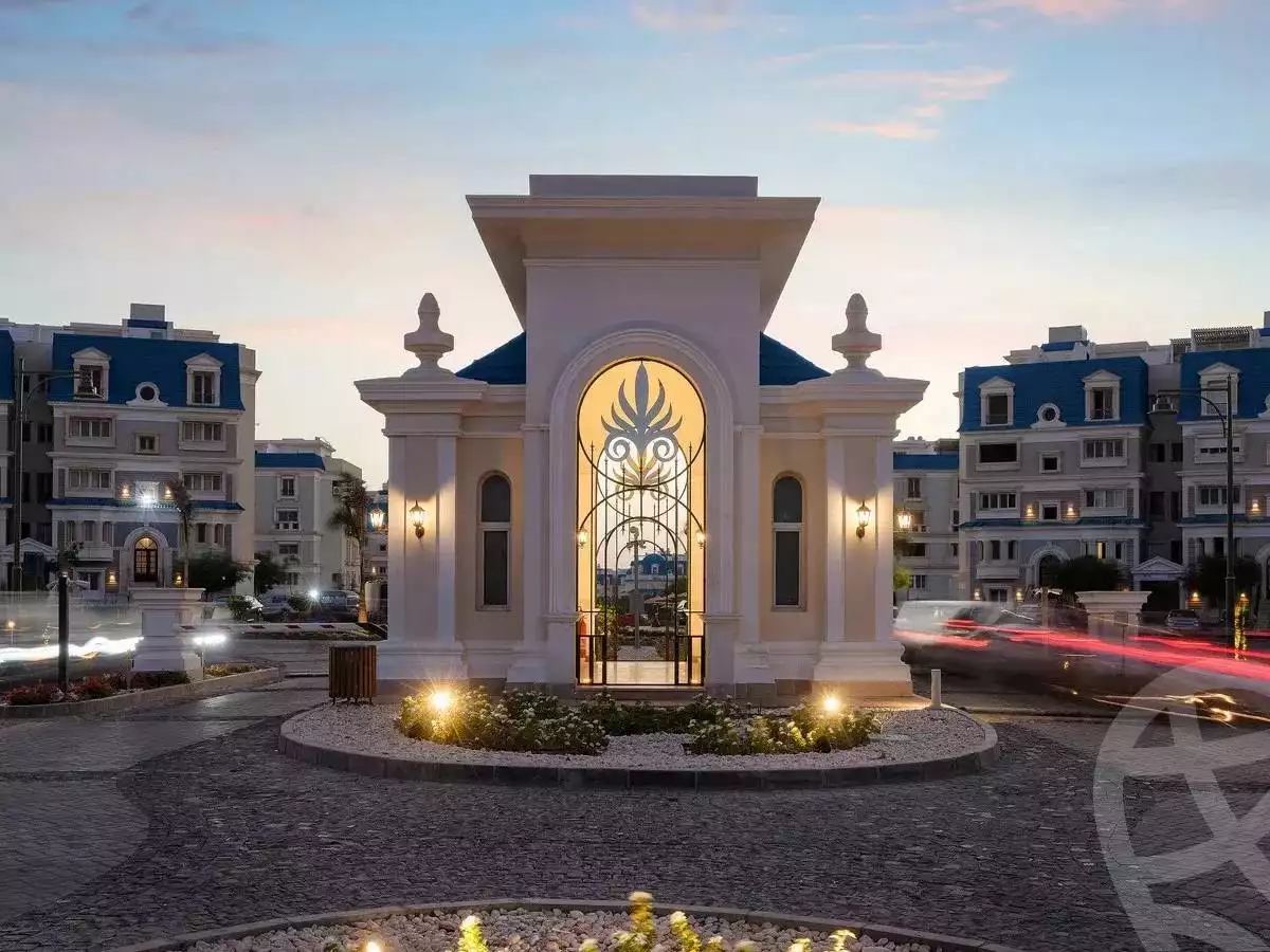 https://aqarmap.com.eg/en/listing/5892130-projects-mountin-view-hyde-park