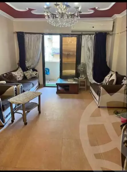 https://aqarmap.com.eg/en/listing/5924600-for-sale-cairo-mokattam-lhdb-l-ly-hay-el-ashgar