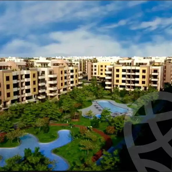 https://aqarmap.com.eg/en/listing/5924572-for-sale-cairo-6th-of-october-compounds-promenade-residence