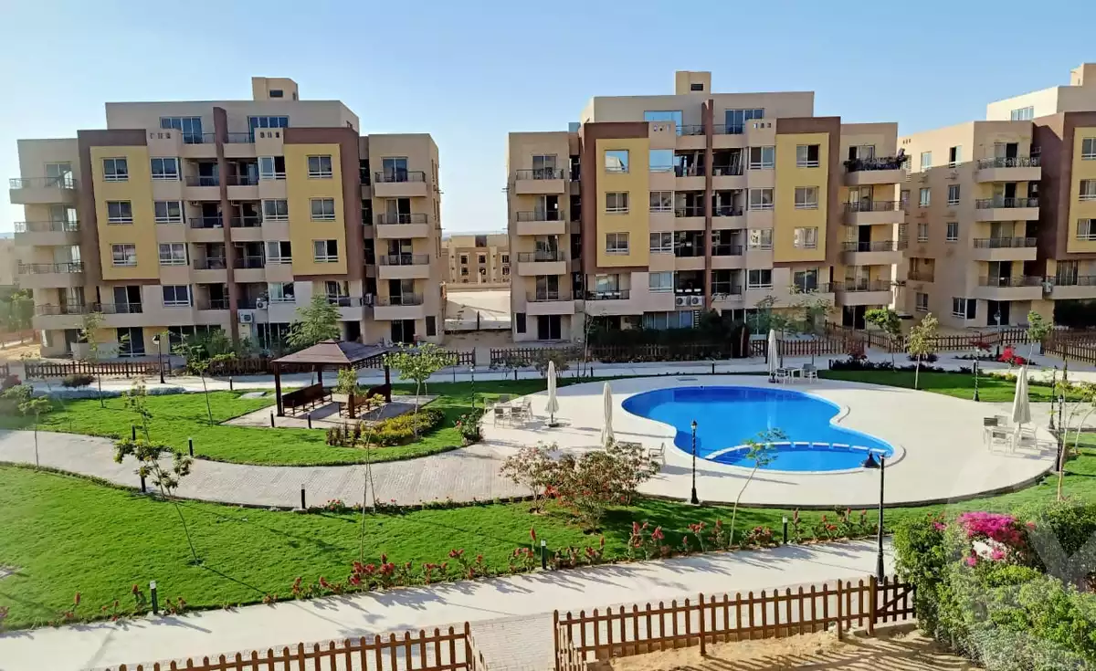https://aqarmap.com.eg/en/listing/5924572-for-sale-cairo-6th-of-october-compounds-promenade-residence