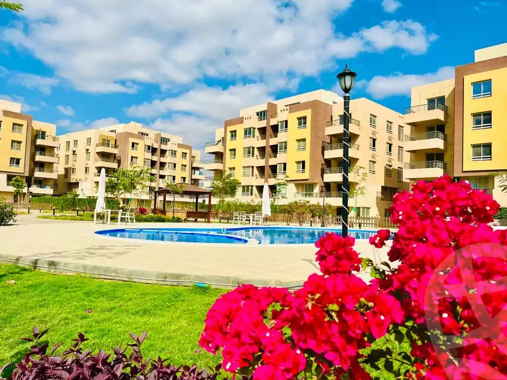 https://aqarmap.com.eg/en/listing/5924572-for-sale-cairo-6th-of-october-compounds-promenade-residence