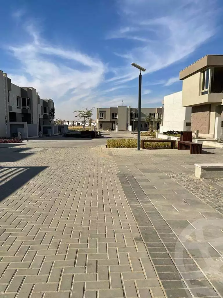 https://aqarmap.com.eg/en/listing/5924567-for-sale-cairo-6th-of-october-hadaeq-october-kmbwnd-fy-hdyq-ktwbr-badya-compound-palm-hills