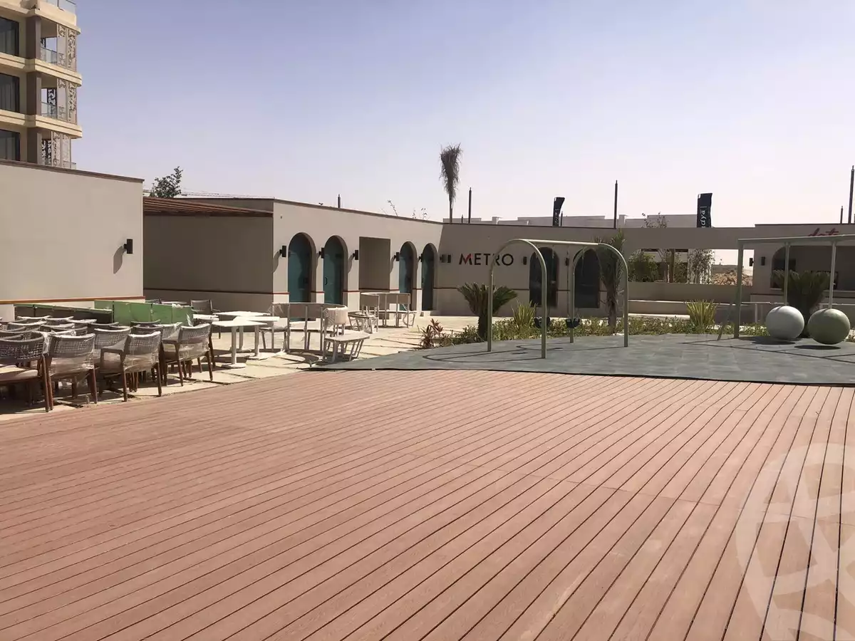 https://aqarmap.com.eg/en/listing/5924567-for-sale-cairo-6th-of-october-hadaeq-october-kmbwnd-fy-hdyq-ktwbr-badya-compound-palm-hills