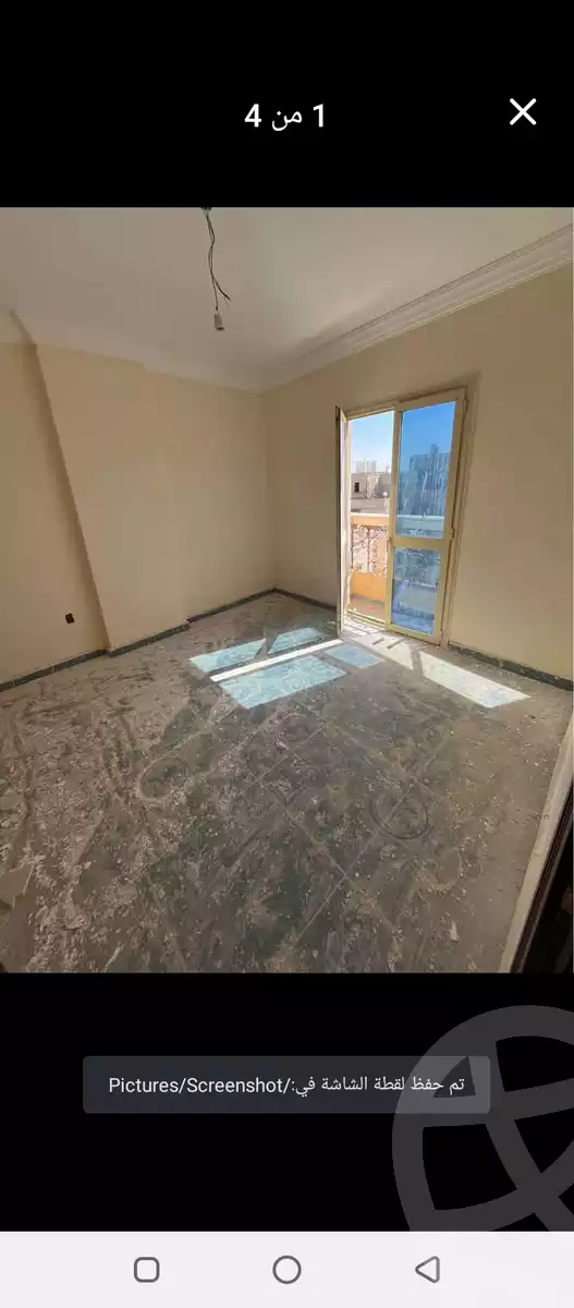 https://aqarmap.com.eg/en/listing/5924639-for-sale-alexandria-lm-mwr-el-maamora-el-balad