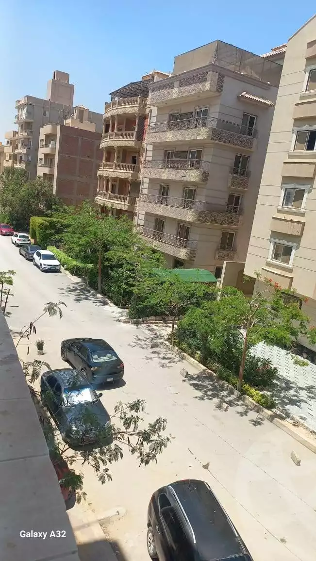 https://aqarmap.com.eg/en/listing/5924692-for-rent-cairo-mokattam-el-hadabah-el-wosta-el-mantaqa-el-khamsa