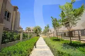 https://aqarmap.com.eg/ar/listing/5924684-for-sale-cairo-el-sheikh-zayed-city-compounds-atrio