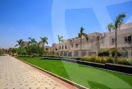 https://aqarmap.com.eg/ar/listing/5924684-for-sale-cairo-el-sheikh-zayed-city-compounds-atrio