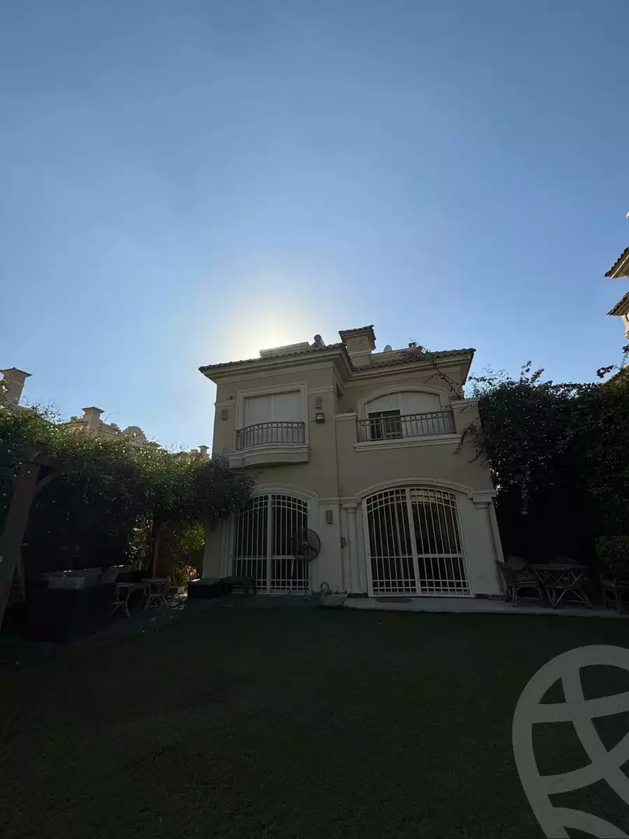 https://aqarmap.com.eg/en/listing/5924630-for-sale-cairo-6th-of-october-compounds-el-patio-6