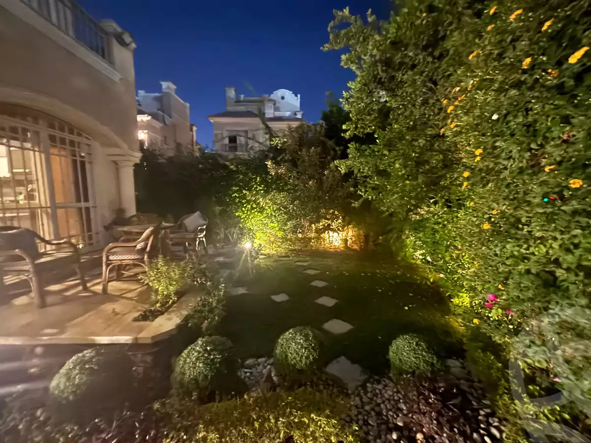 https://aqarmap.com.eg/en/listing/5924630-for-sale-cairo-6th-of-october-compounds-el-patio-6