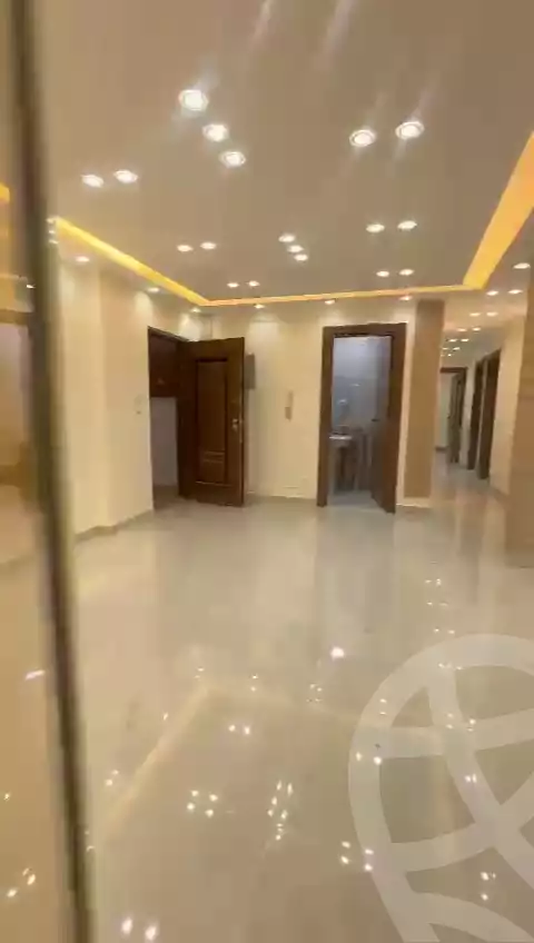 https://aqarmap.com.eg/en/listing/5924713-for-sale-cairo-el-mohandesen