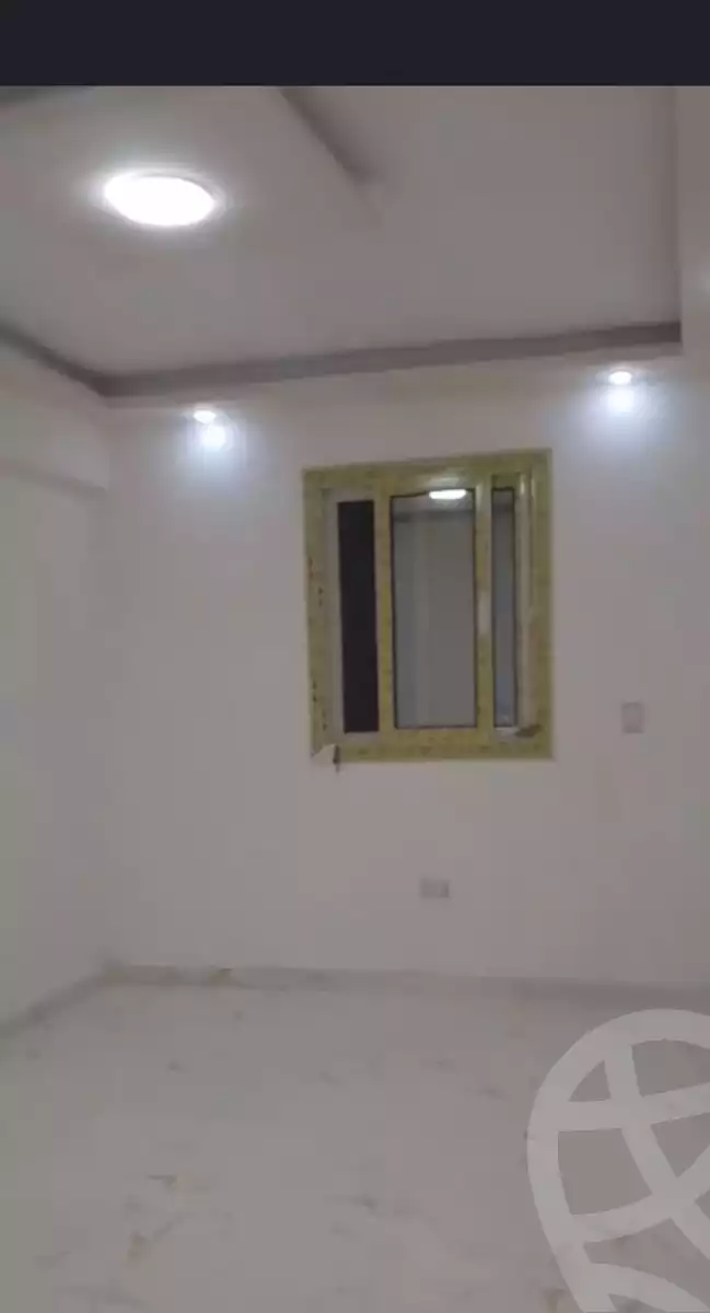 https://aqarmap.com.eg/en/listing/5924711-for-rent-alexandria-l-jmy-el-hanouvel-amin-eshak-st