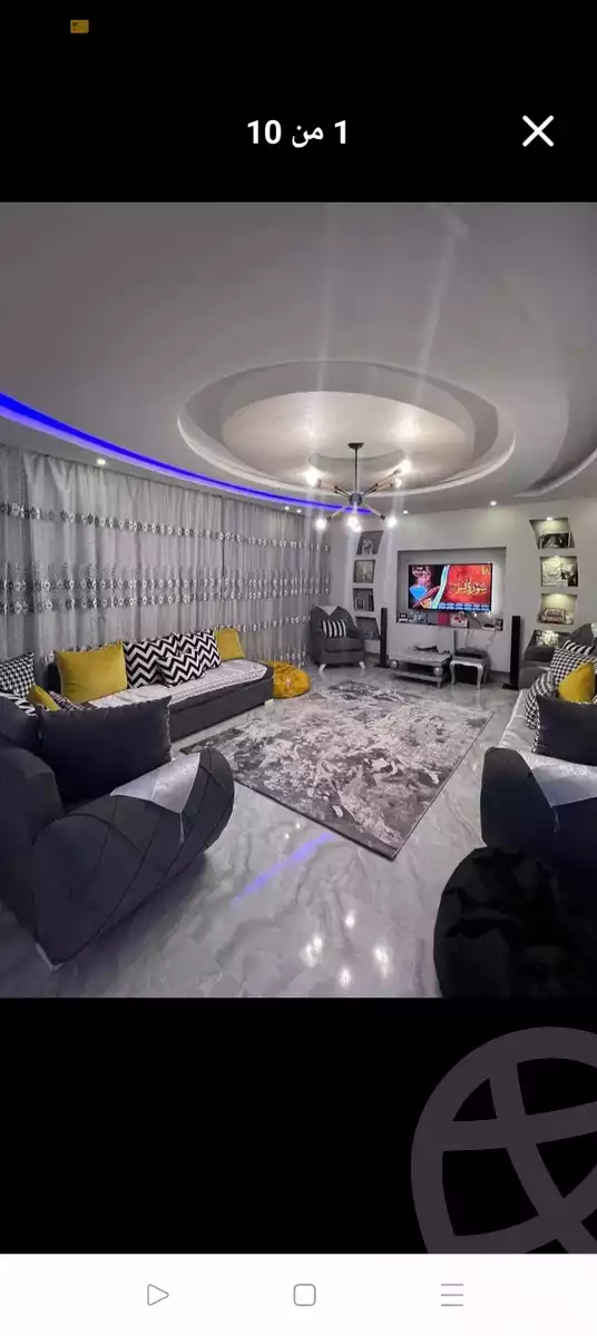 https://aqarmap.com.eg/en/listing/5924707-for-sale-cairo-mokattam-el-hadabah-el-wosta-el-mantaqa-el-olaa