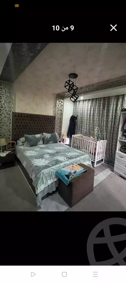 https://aqarmap.com.eg/en/listing/5924707-for-sale-cairo-mokattam-el-hadabah-el-wosta-el-mantaqa-el-olaa