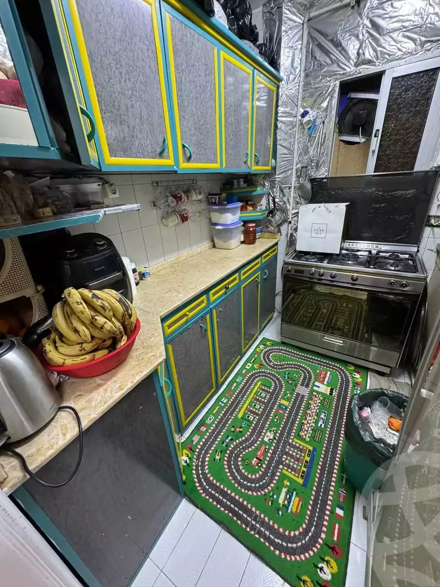 https://aqarmap.com.eg/en/listing/5924704-for-sale-cairo-ain-shams-ain-shams-el-sharkia-el-eshrein-stt
