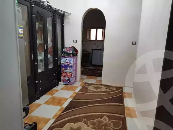 https://aqarmap.com.eg/en/listing/5924727-for-sale-cairo-15th-of-may