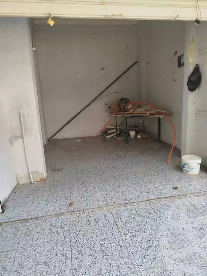 https://aqarmap.com.eg/en/listing/5924730-for-rent-cairo-el-zaytun-lzytwn-lbhry-shr-lsbg