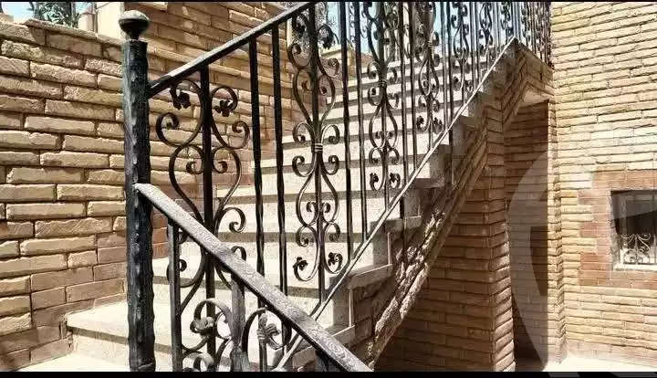 https://aqarmap.com.eg/ar/listing/5924731-for-rent-cairo-mokattam-lhdb-l-ly