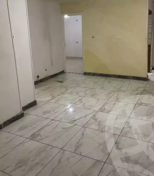 https://aqarmap.com.eg/en/listing/5924747-for-sale-cairo-helwan-hadayek-helwan-gamal-abd-el-nasir
