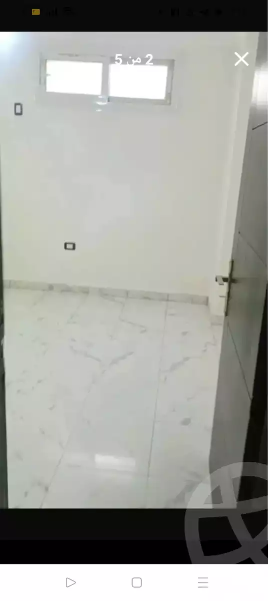 https://aqarmap.com.eg/en/listing/5924743-for-rent-cairo-mokattam-el-hadabah-el-wosta