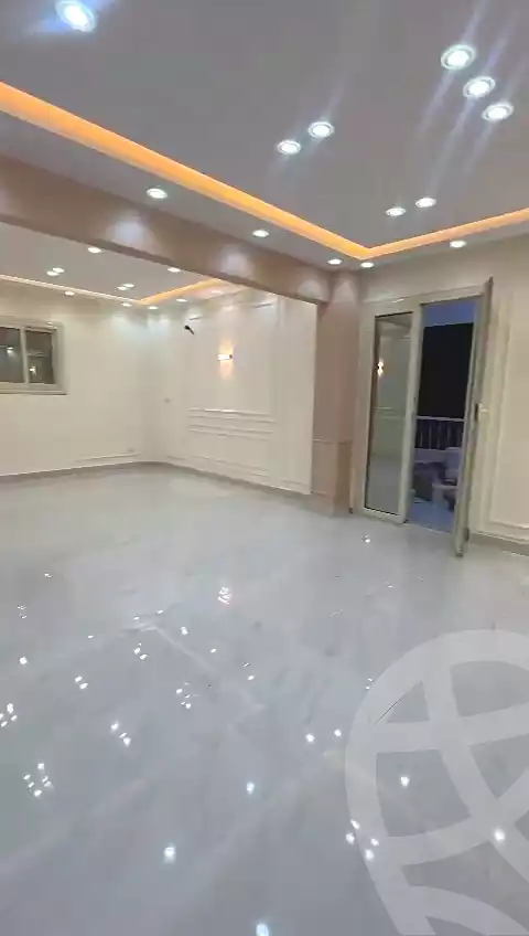 https://aqarmap.com.eg/en/listing/5924756-for-sale-cairo-el-mohandesen