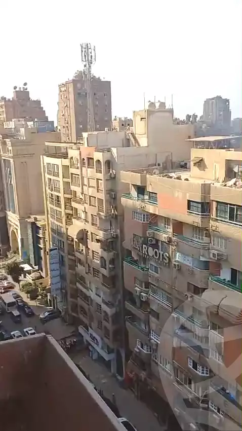 https://aqarmap.com.eg/en/listing/5924771-for-sale-cairo-dokki