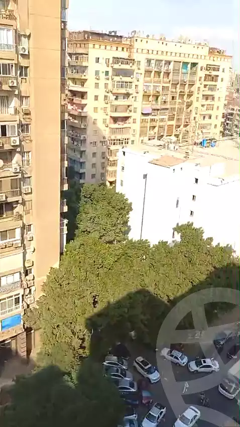 https://aqarmap.com.eg/en/listing/5924771-for-sale-cairo-dokki
