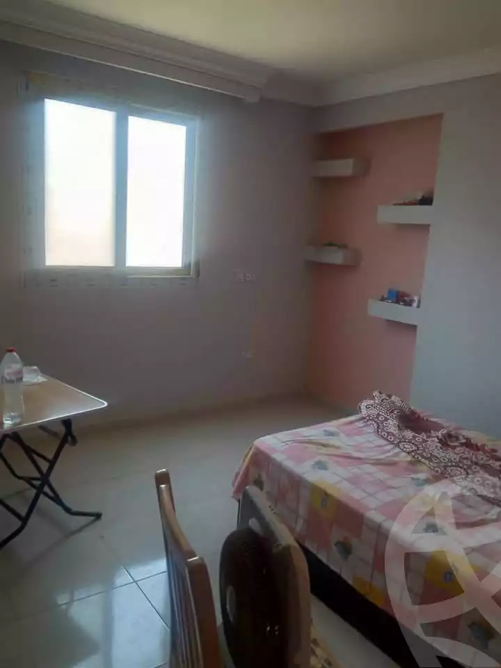 https://aqarmap.com.eg/en/listing/5924772-for-sale-cairo-faisal-tareeq-kaabesh