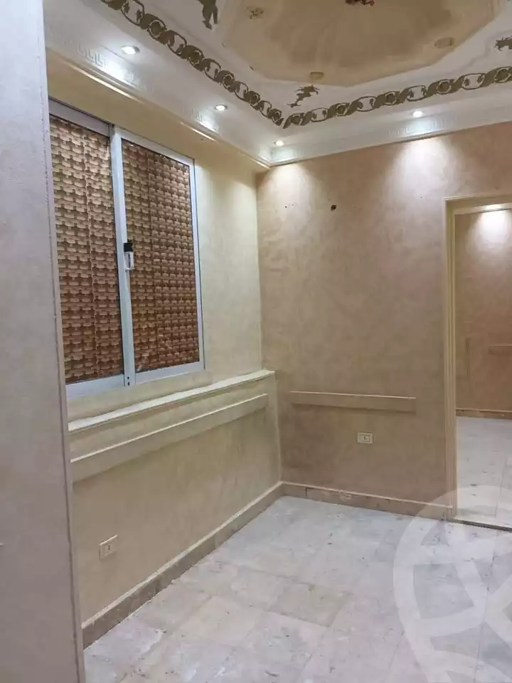 https://aqarmap.com.eg/en/listing/5924802-for-rent-cairo-ljyz-el-giza-square