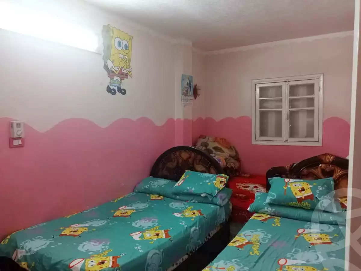 https://aqarmap.com.eg/ar/listing/5924777-for-sale-cairo-ain-shams-ain-shams-el-sharkia-el-khaleel-ibrahim