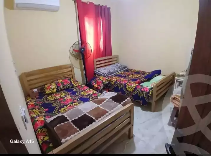 https://aqarmap.com.eg/en/listing/5924810-for-sale-cairo-faisal-el-lebeny
