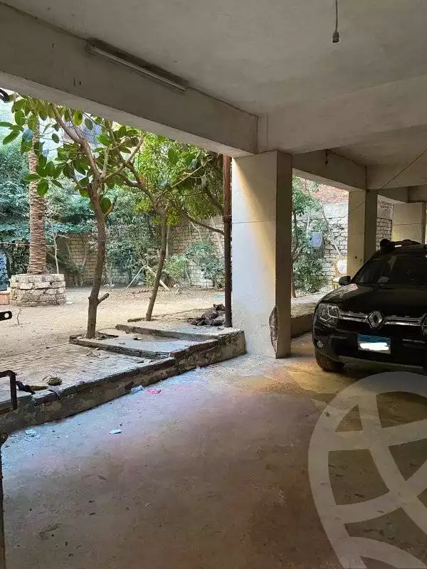 https://aqarmap.com.eg/ar/listing/5924829-for-sale-alexandria-l-jmy-lbytsh